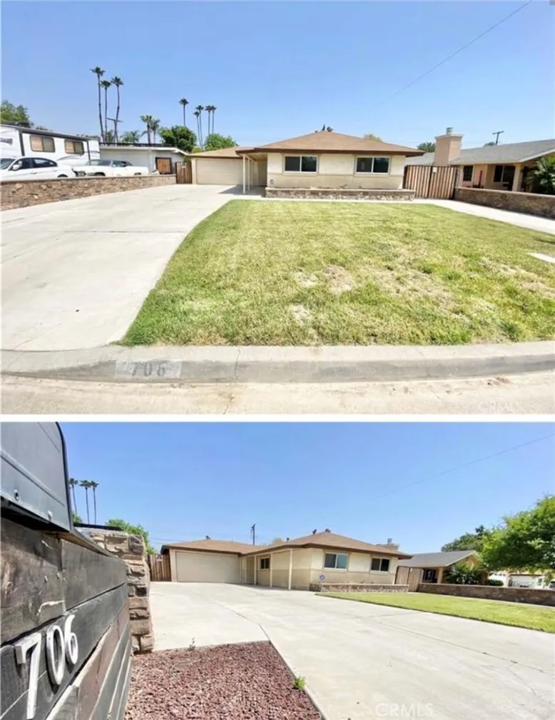 706 Kemp Riverside, CA 92501