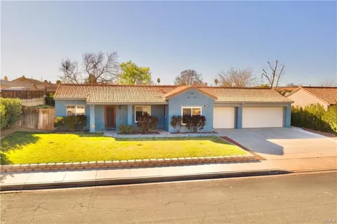 12654 Jade Road
