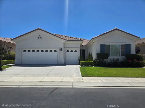 19371 Galloping Hill Road