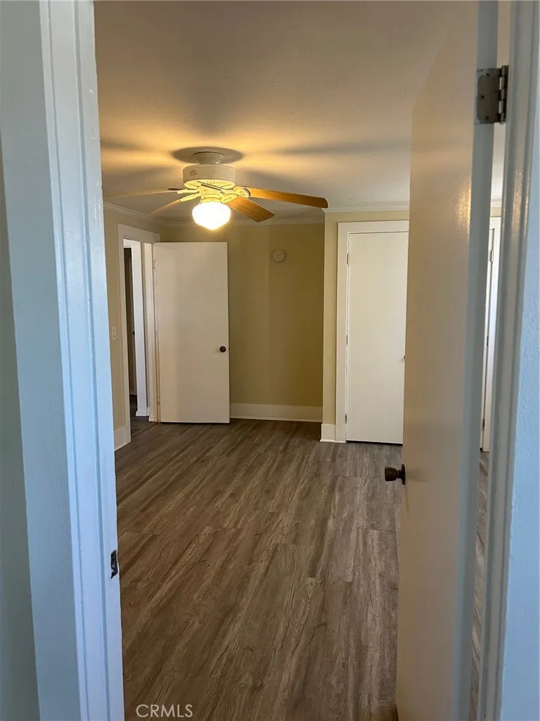 9548 White Rd Phelan, CA 92371