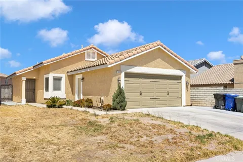 14598 Hidden Canyon Lane