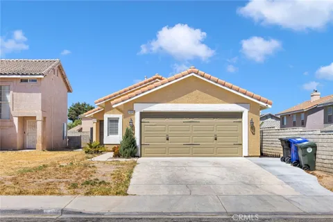 14598 Hidden Canyon Lane