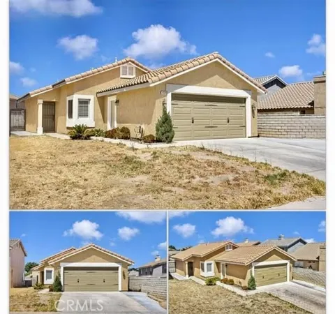 14598 Hidden Canyon Lane