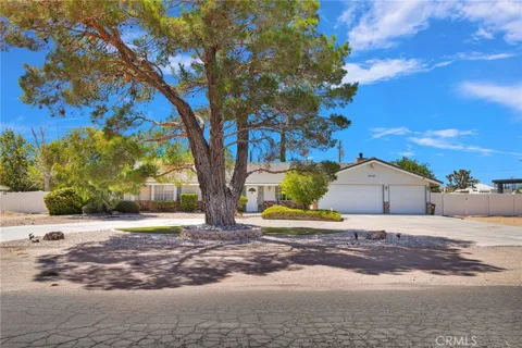 20187 ITASCA ROAD