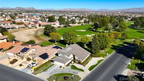 12885 Rain Shadow Road