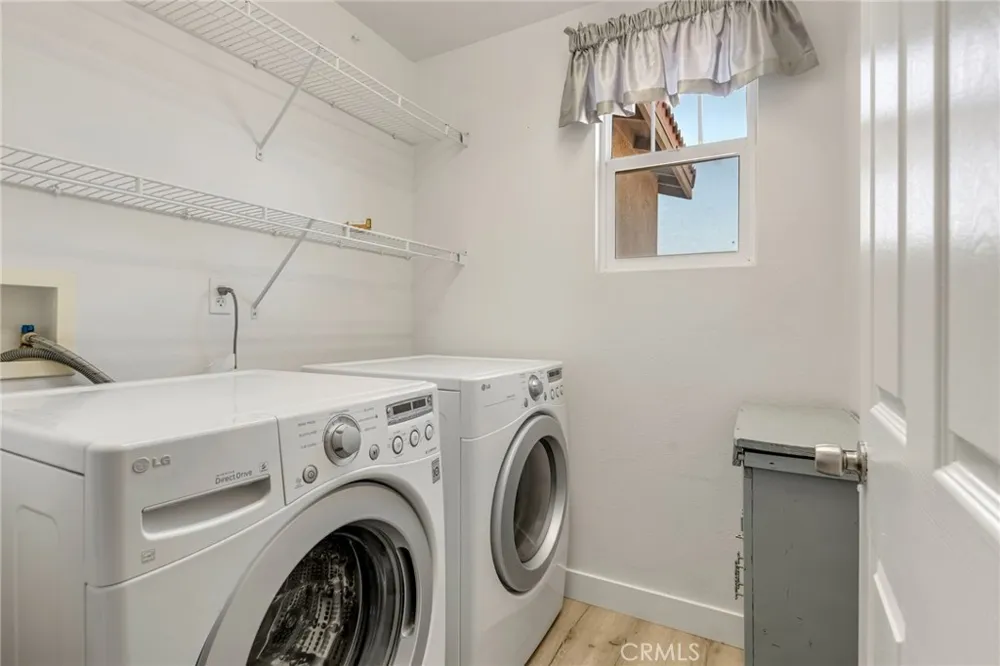 15143 Arcadian Adelanto, CA 92301