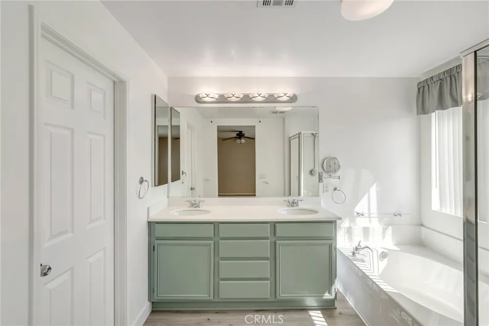 15143 Arcadian Adelanto, CA 92301