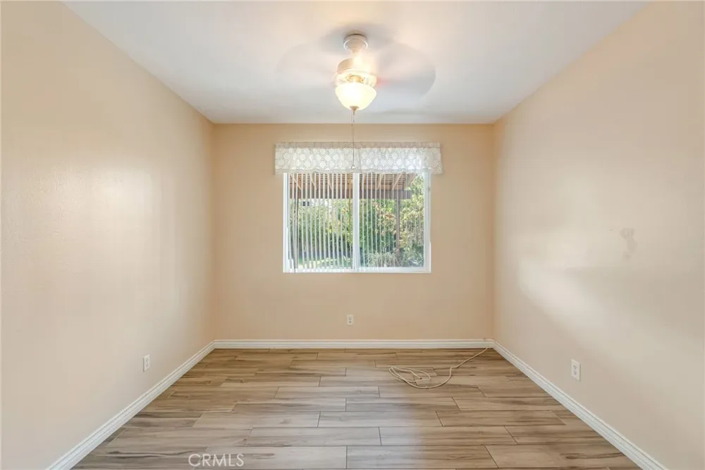 15143 Arcadian Adelanto, CA 92301