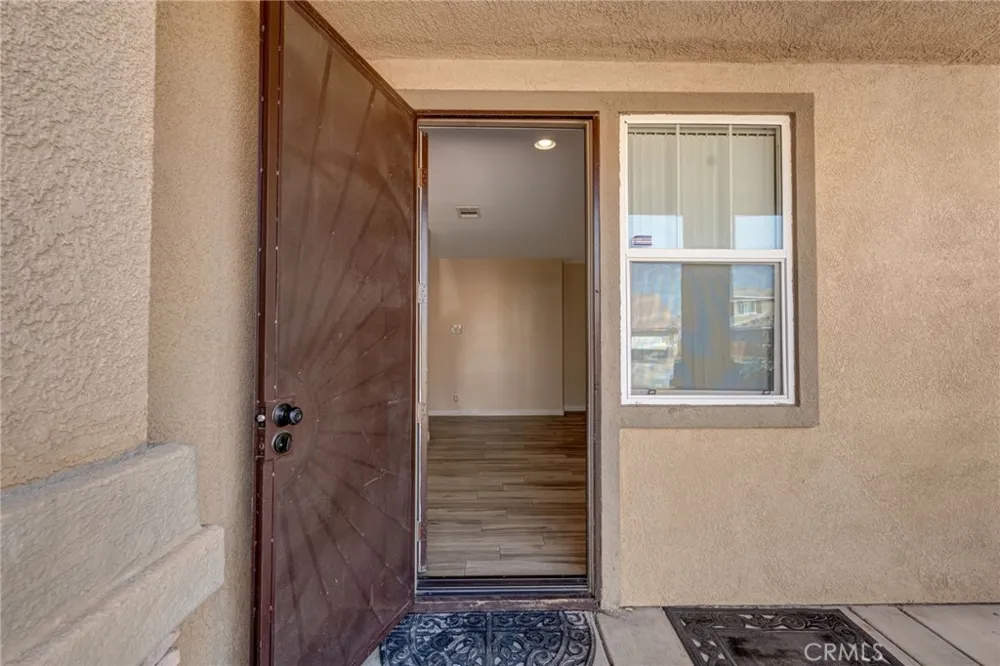 15143 Arcadian Adelanto, CA 92301