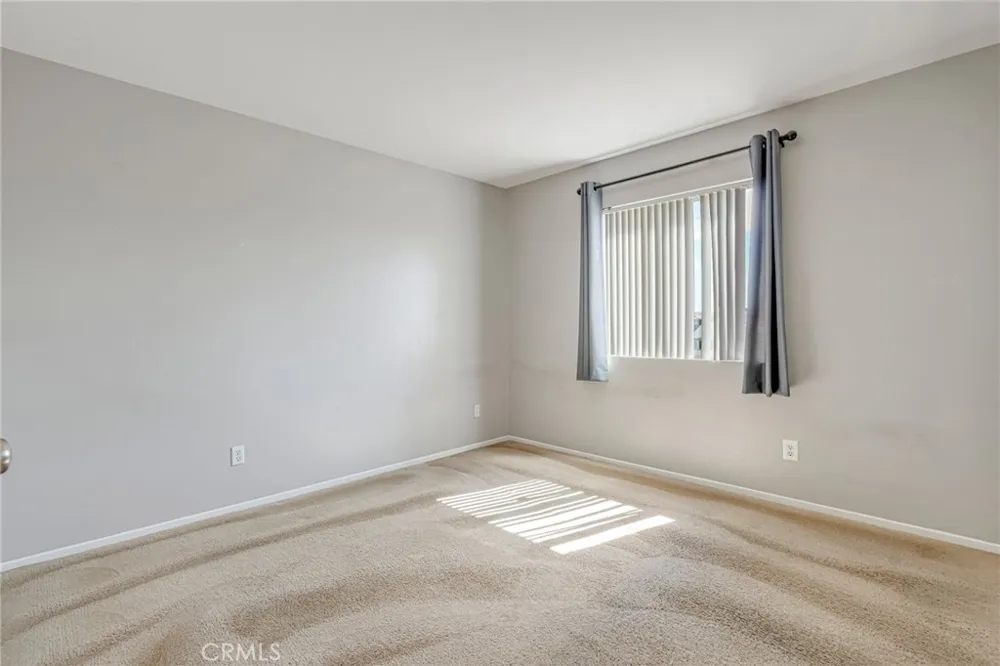 15143 Arcadian Adelanto, CA 92301