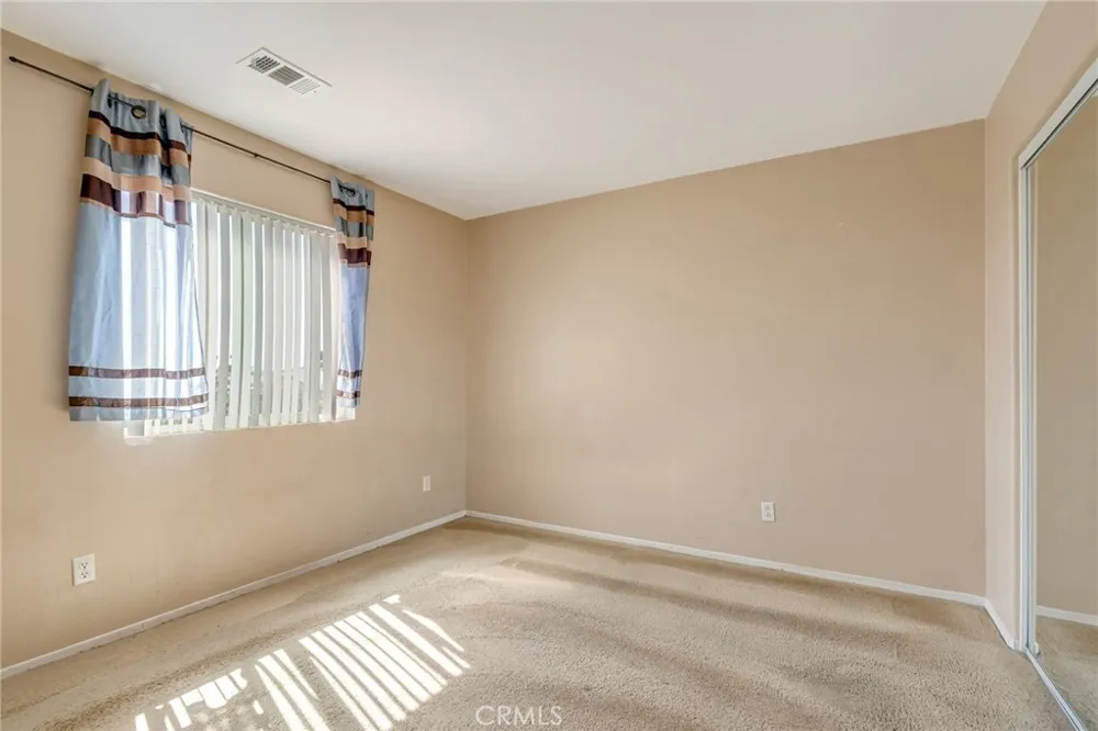 15143 Arcadian Adelanto, CA 92301