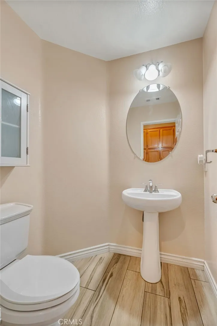 15143 Arcadian Adelanto, CA 92301