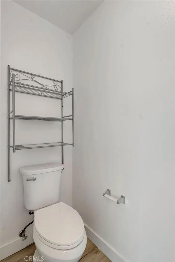 15143 Arcadian Adelanto, CA 92301