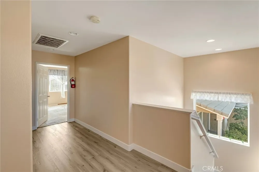 15143 Arcadian Adelanto, CA 92301