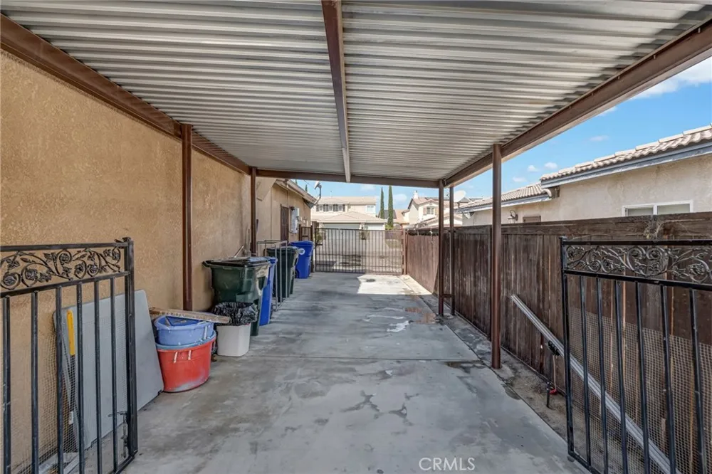 15143 Arcadian Adelanto, CA 92301