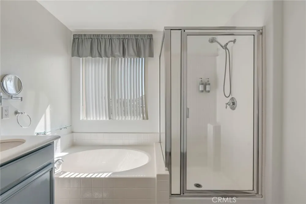 15143 Arcadian Adelanto, CA 92301
