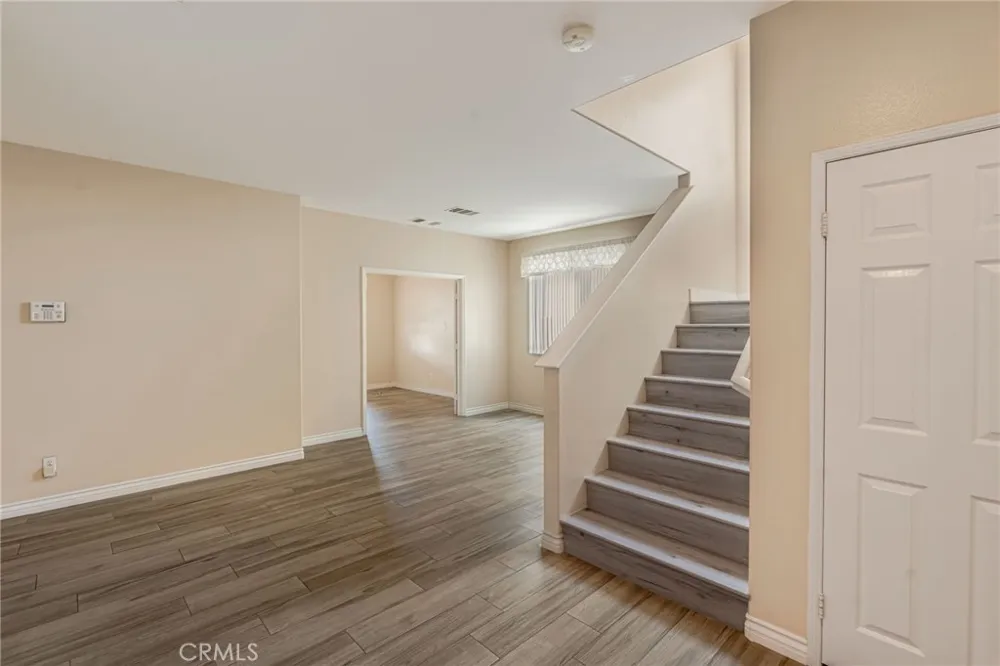 15143 Arcadian Adelanto, CA 92301
