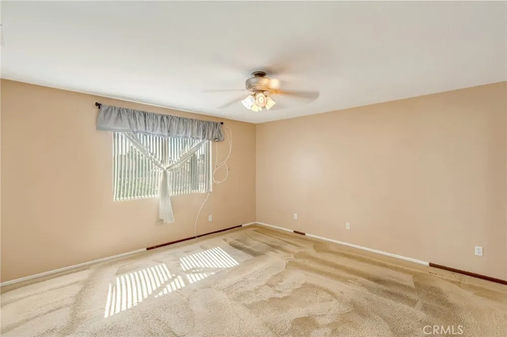 15143 Arcadian Adelanto, CA 92301