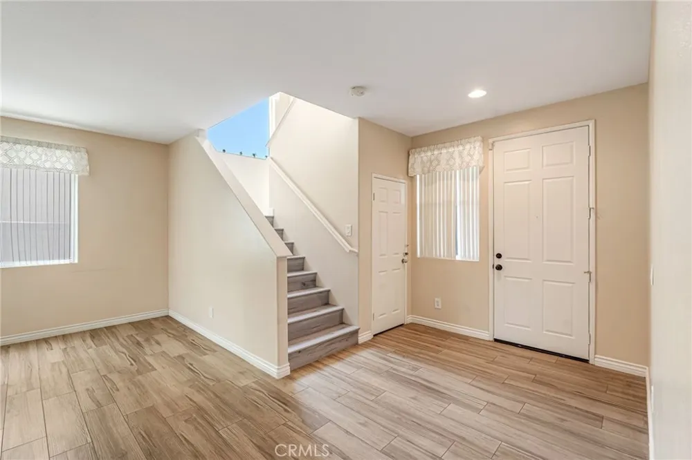 15143 Arcadian Adelanto, CA 92301