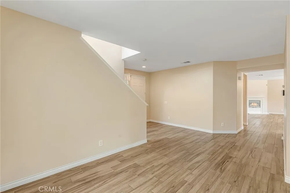 15143 Arcadian Adelanto, CA 92301