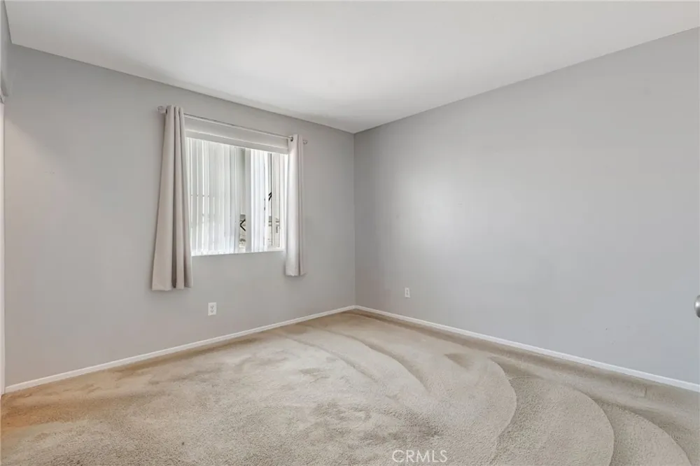 15143 Arcadian Adelanto, CA 92301