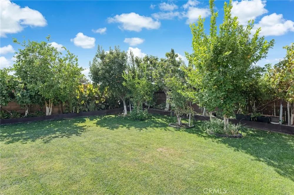 15143 Arcadian Adelanto, CA 92301