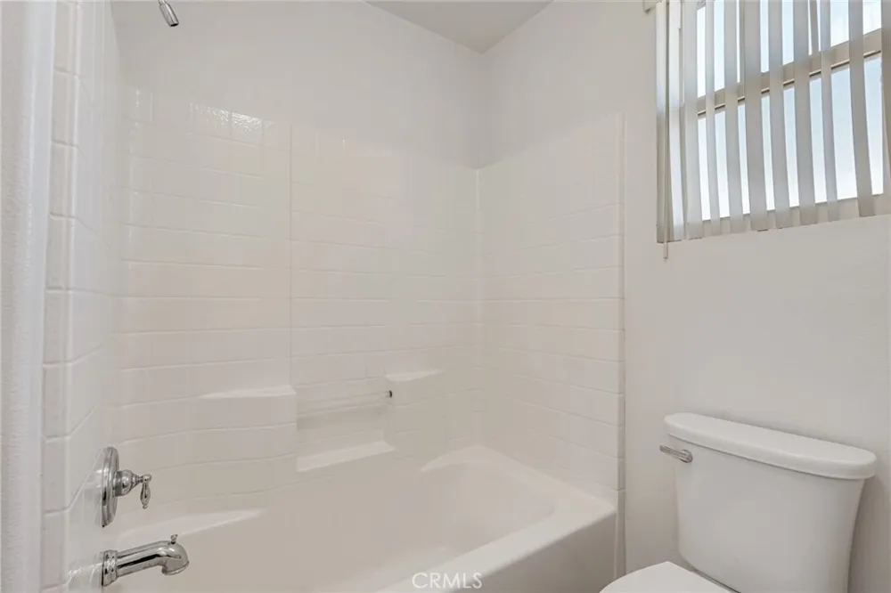 15143 Arcadian Adelanto, CA 92301