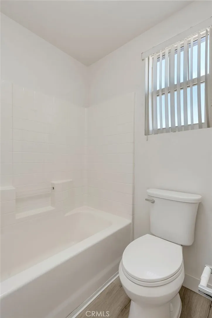 15143 Arcadian Adelanto, CA 92301