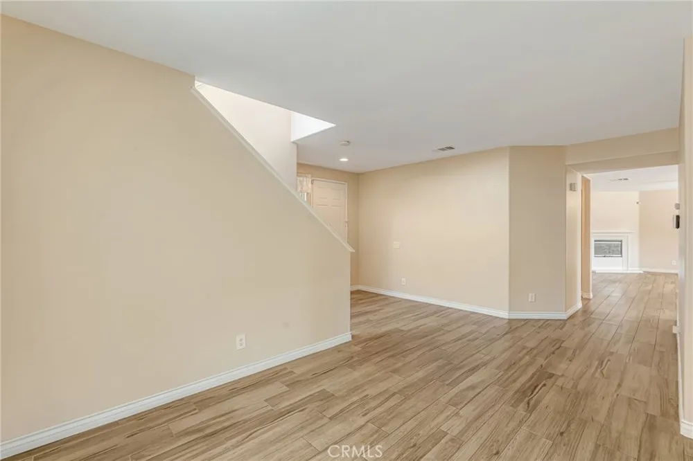 15143 Arcadian Adelanto, CA 92301