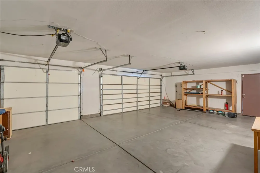 15143 Arcadian Adelanto, CA 92301