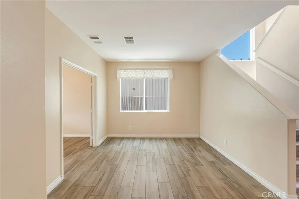 15143 Arcadian Adelanto, CA 92301