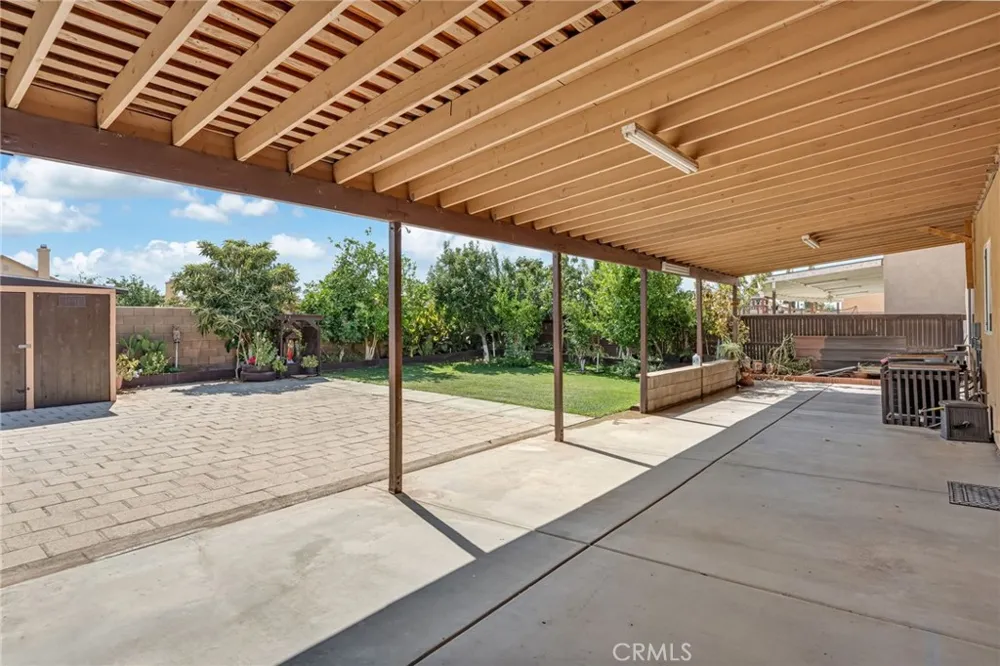15143 Arcadian Adelanto, CA 92301