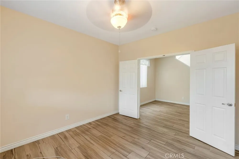 15143 Arcadian Adelanto, CA 92301