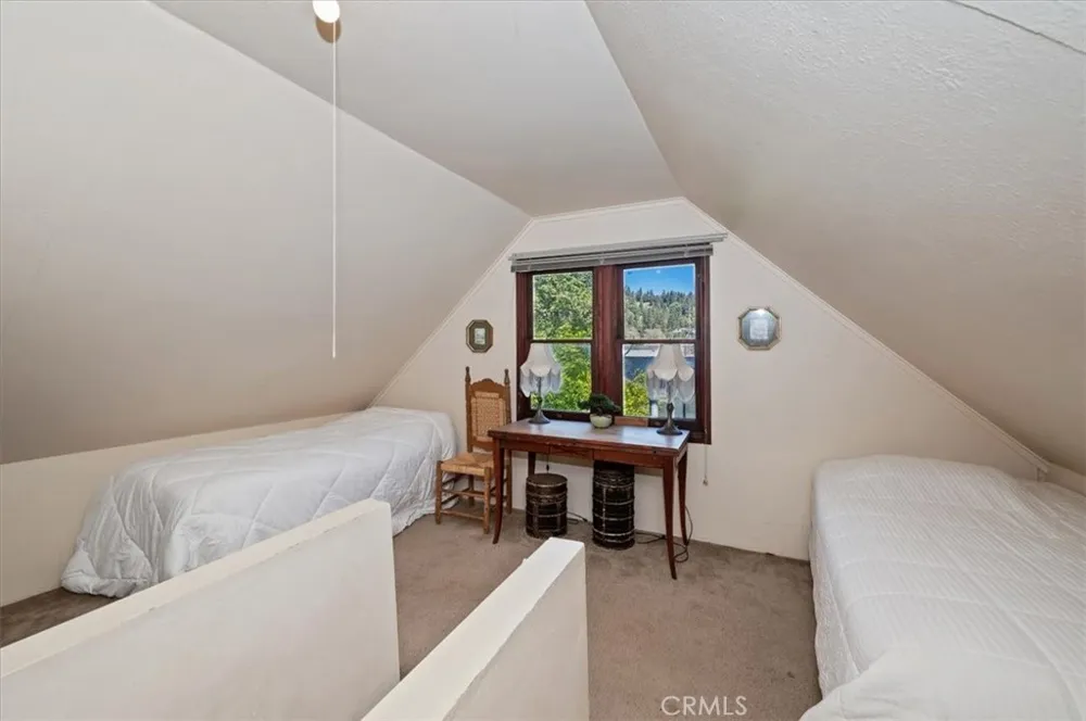 22838 Waters Crestline, CA 92325