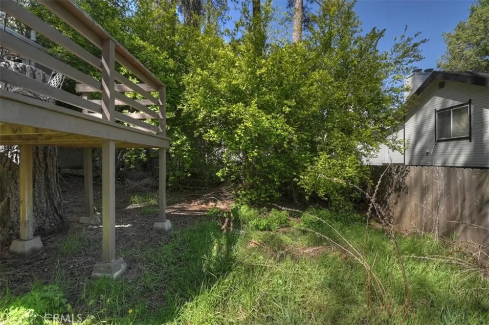 22838 Waters Crestline, CA 92325