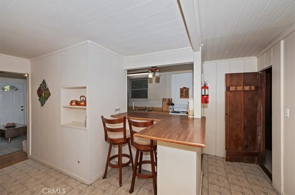 22838 Waters Crestline, CA 92325