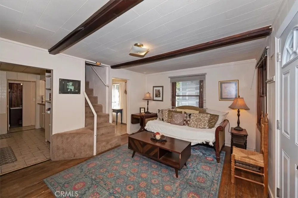 22838 Waters Crestline, CA 92325