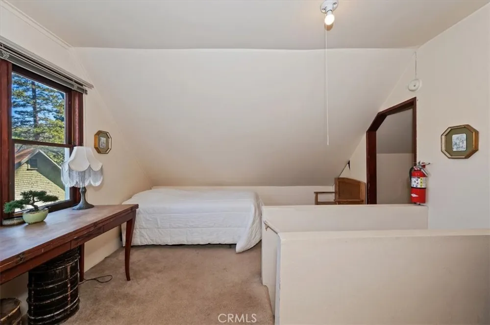 22838 Waters Crestline, CA 92325
