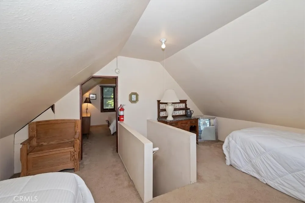 22838 Waters Crestline, CA 92325