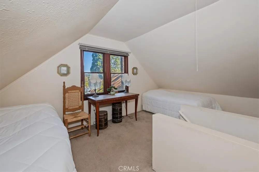 22838 Waters Crestline, CA 92325