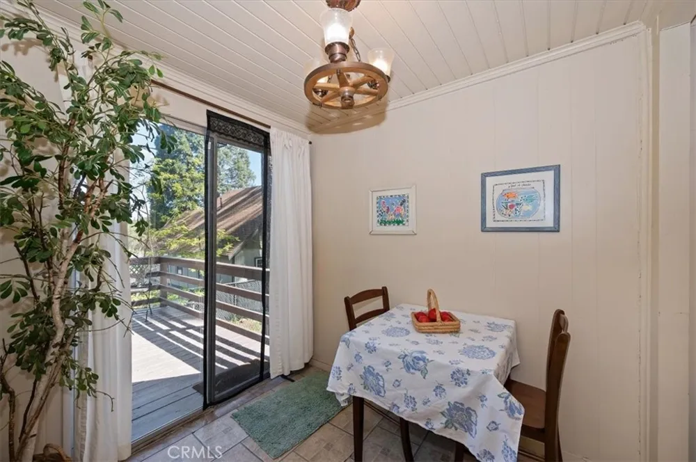 22838 Waters Crestline, CA 92325