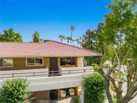 510 Villa Court #201