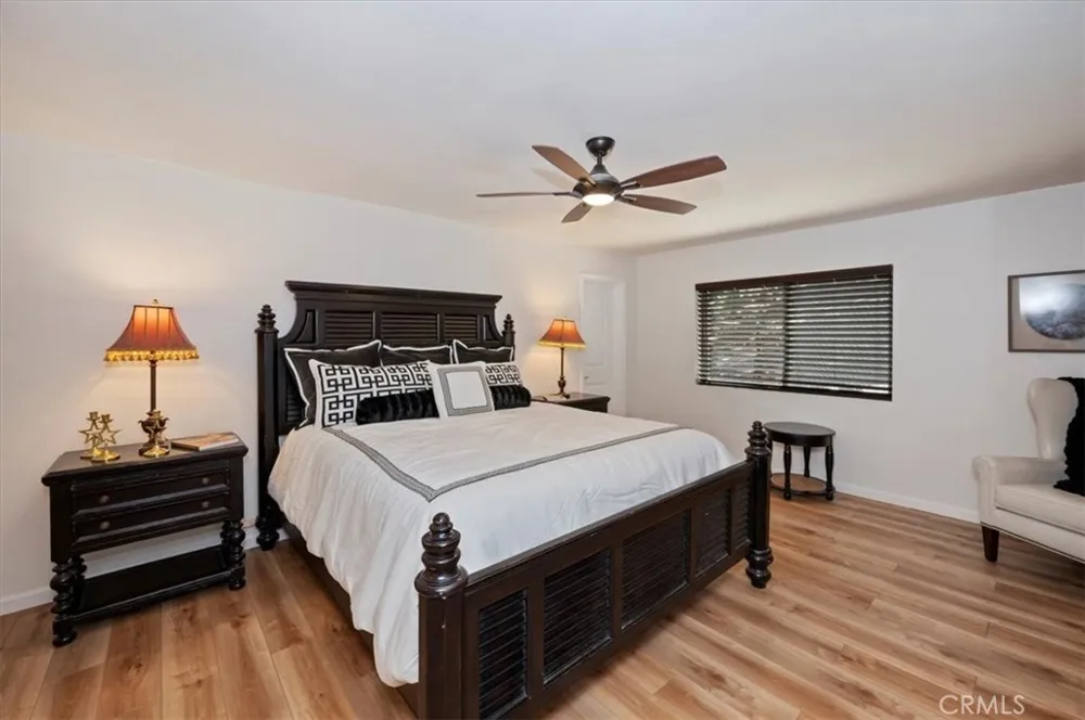 260 El Dorado Drive Lake Arrowhead, CA 92352