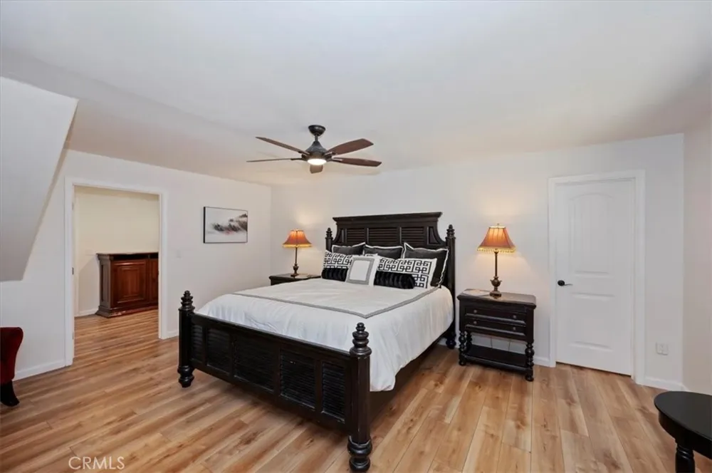 260 El Dorado Drive Lake Arrowhead, CA 92352