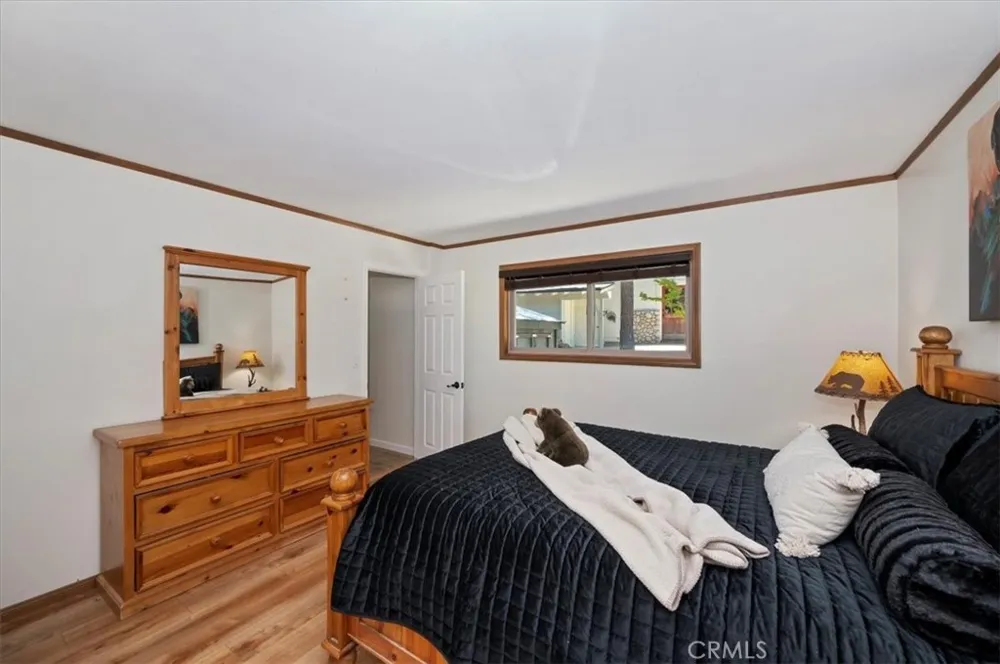 260 El Dorado Drive Lake Arrowhead, CA 92352