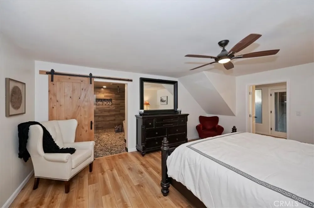260 El Dorado Drive Lake Arrowhead, CA 92352