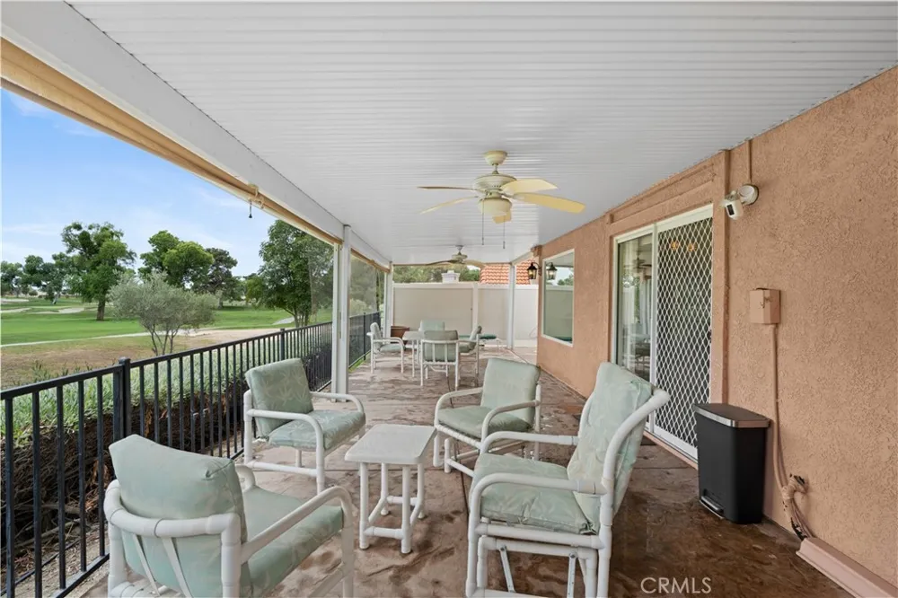 1718 Carrera Drive San Jacinto, CA 92583