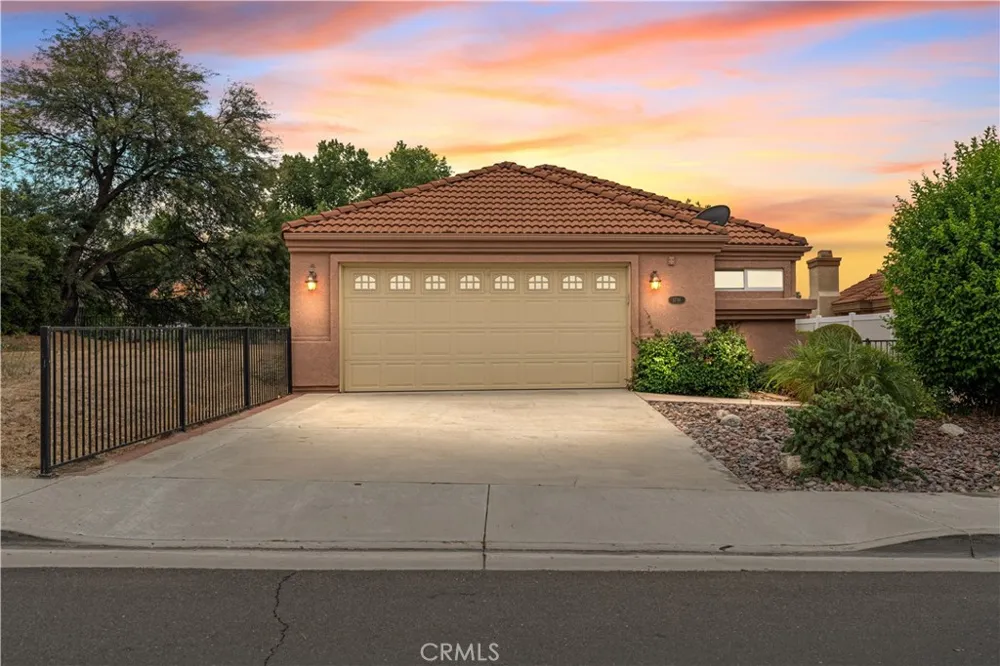 1718 Carrera Drive San Jacinto, CA 92583