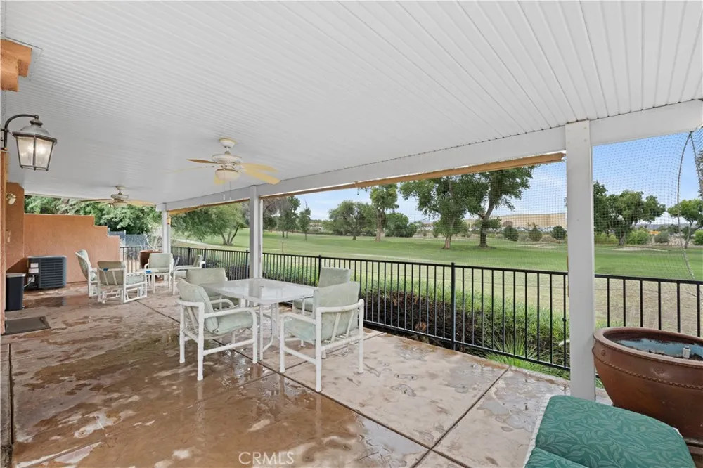 1718 Carrera Drive San Jacinto, CA 92583