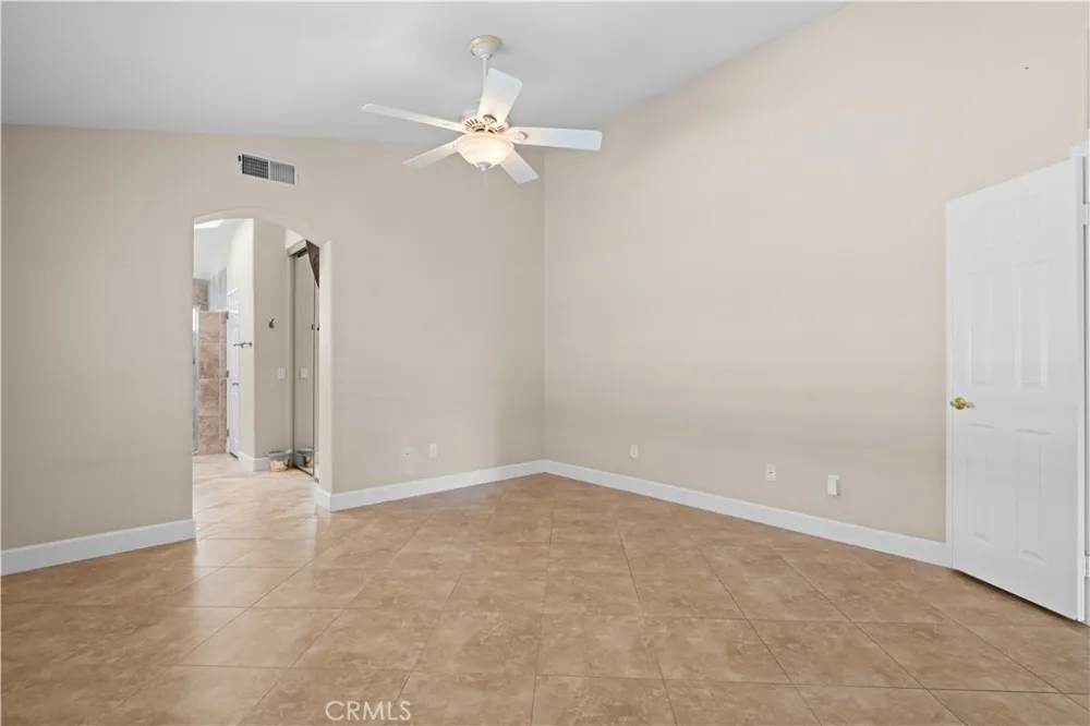 1718 Carrera Drive San Jacinto, CA 92583